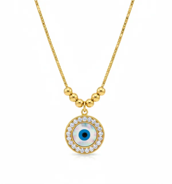 Gold_With_Mother_Pearl_Radiant_Guardian_Mor_Of_Pearl_Evil_Eye_Pendant_For_Women